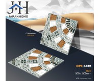 Gạch men Vincenza 50*50 CPS5632